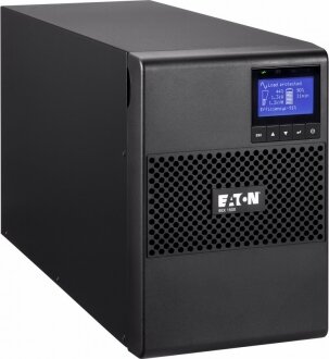 Eaton 9SX1500I 1500 VA UPS kullananlar yorumlar